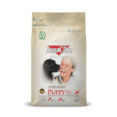 Bonacibo Puppy Lamb & Rice 3 Kg Bag - Confiance Co